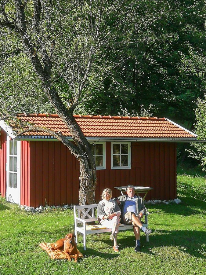 Almbauernhof Lägenhet Ruhpolding Exteriör bild